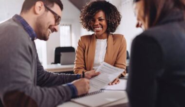 A strategic alliance for the 21st century