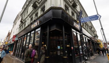 Manchester Evening News