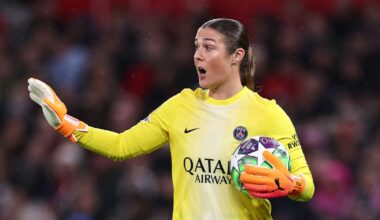 Manchester Evening News