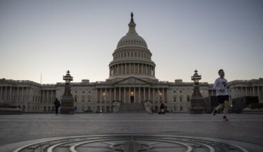 Manchester Evening News