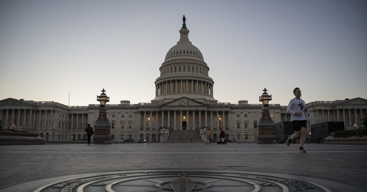 Manchester Evening News