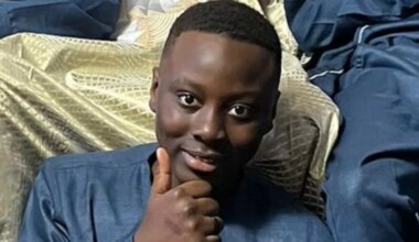 Manchester Evening News