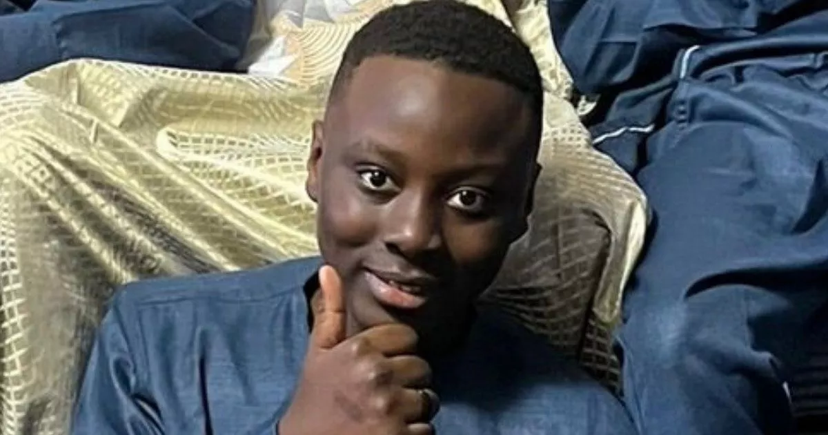 Manchester Evening News