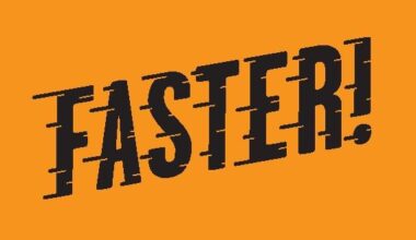 6 ChatGPT Prompts To Achieve Your Business Goals In Half The Time