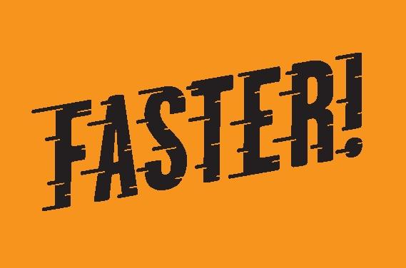 6 ChatGPT Prompts To Achieve Your Business Goals In Half The Time