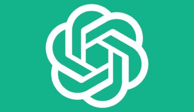 OpenAI Launches Smarter, More Conversational ChatGPT 5.1