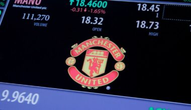 Manchester Evening News