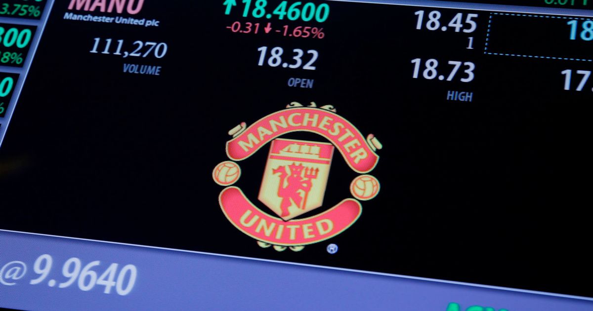 Manchester Evening News