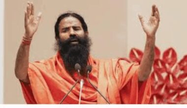 Stop ads against other chyawanprash products, High Court tells Patanjali | India News