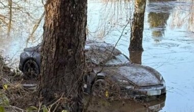 Manchester Evening News