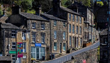 Manchester Evening News