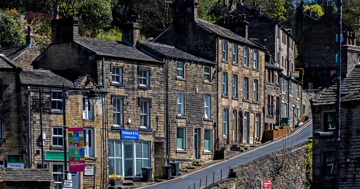 Manchester Evening News