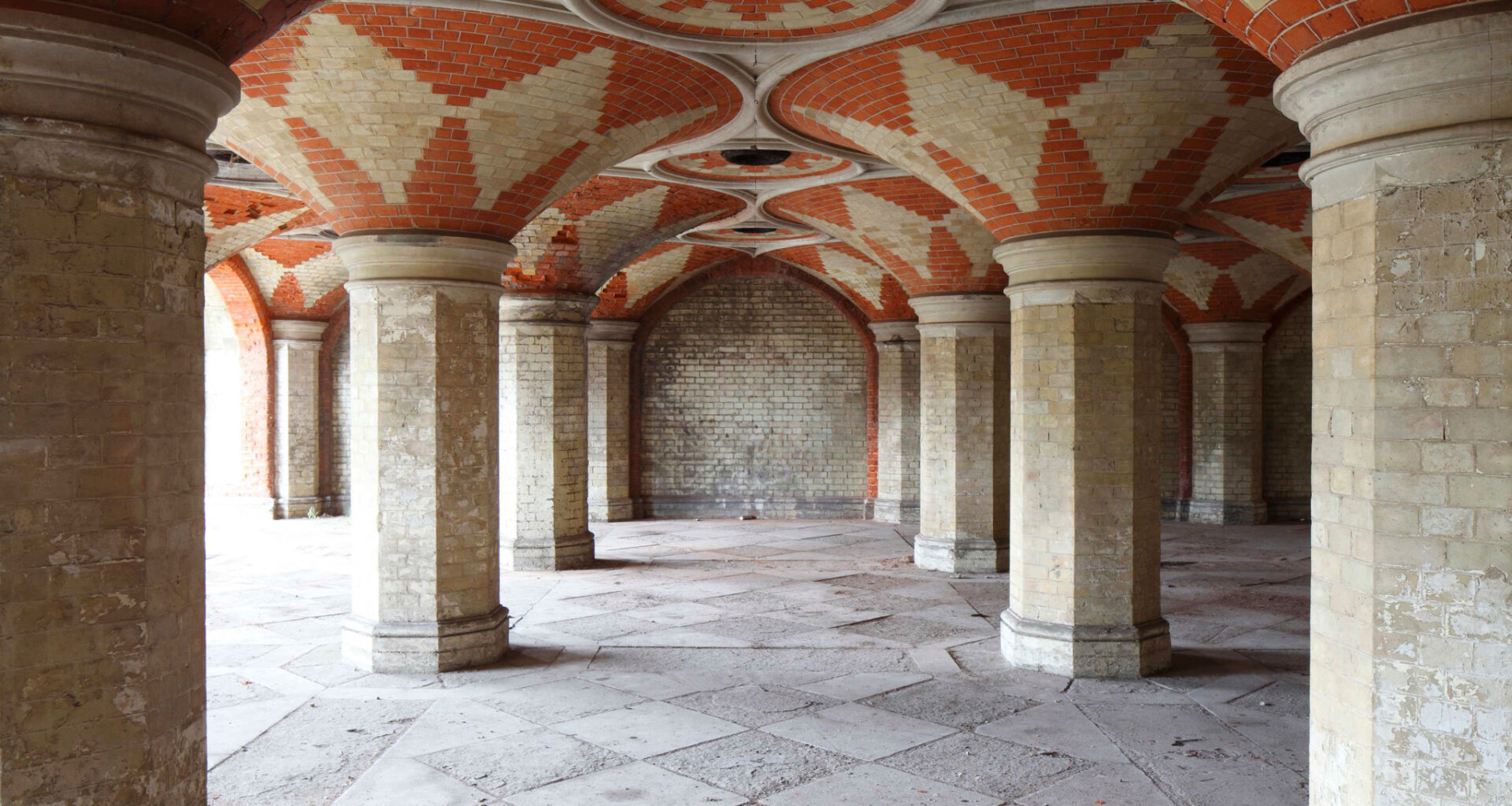 The 6 Best Free Things To Do in London This Weekend [November 14-16]