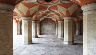 The 6 Best Free Things To Do in London This Weekend [November 14-16]