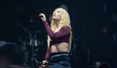 Manchester Evening News