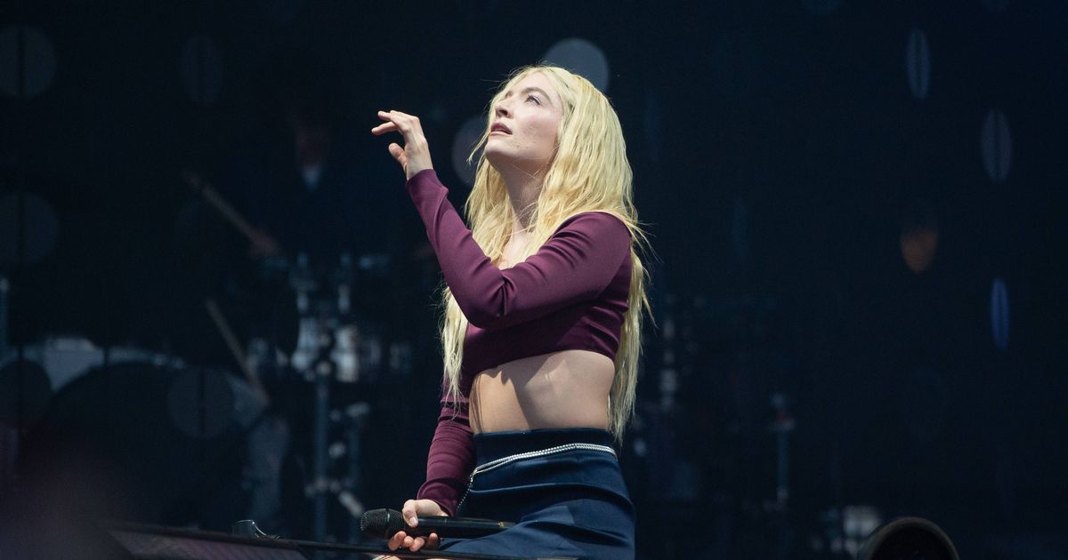 Manchester Evening News