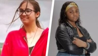 Manchester Evening News