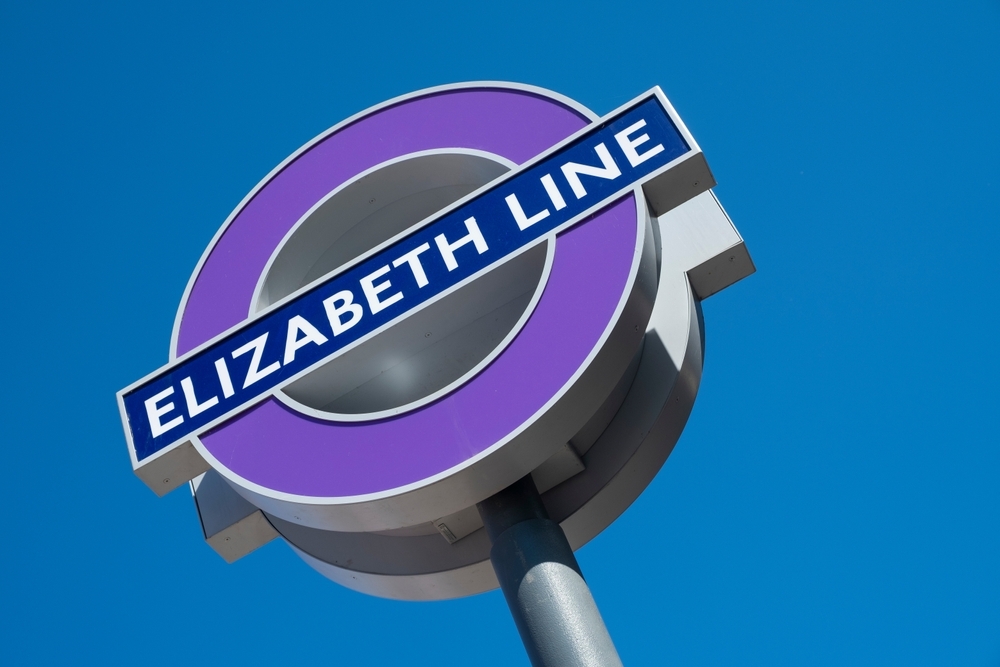 Full List of Tube And Train Closures For November 14-16 2025