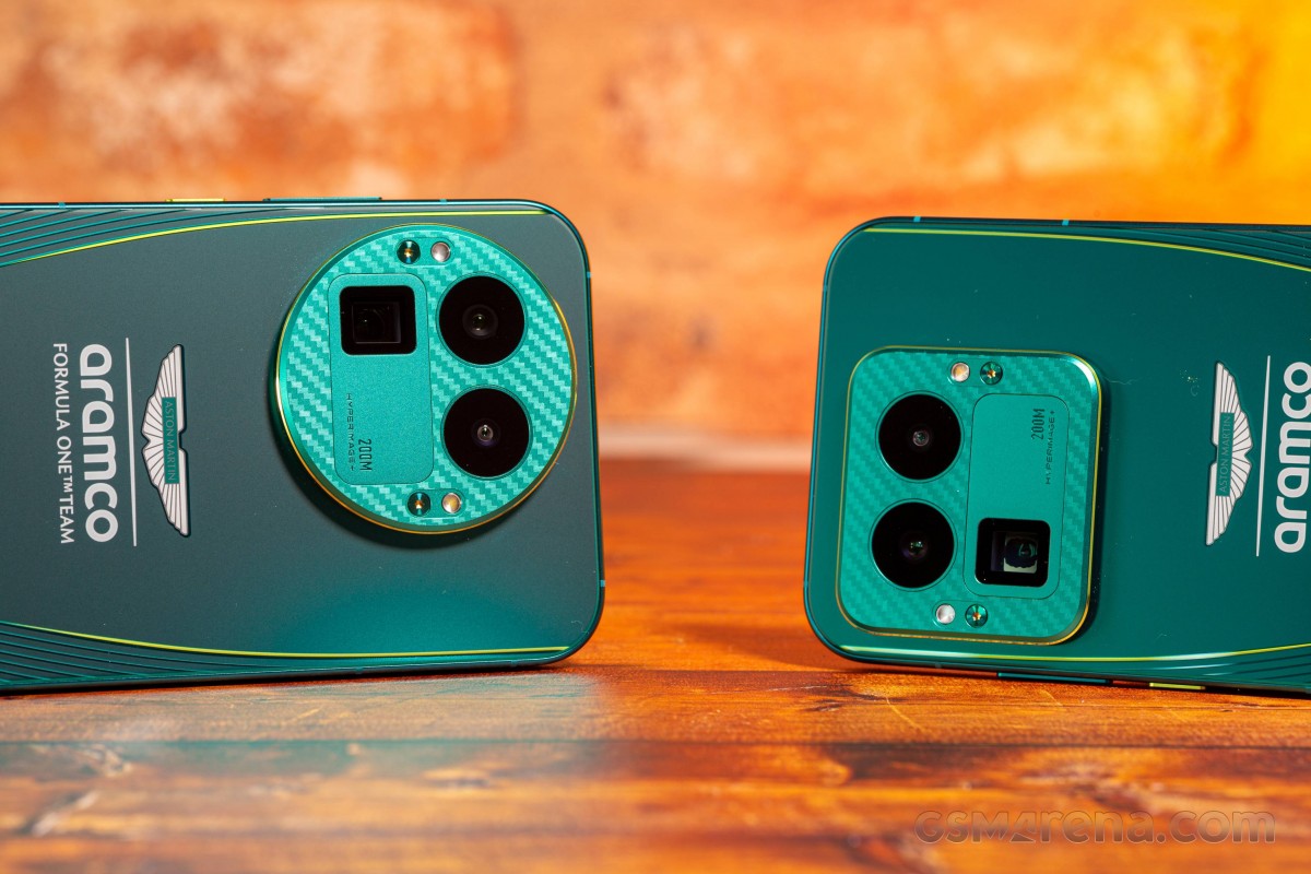 Realme GT 8 Pro Dream Edition unboxing