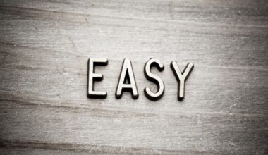 The 6 Step Framework To Get Everything You Want In Life And Business