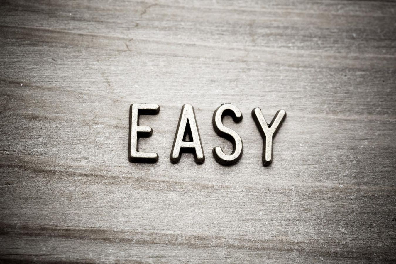 The 6 Step Framework To Get Everything You Want In Life And Business