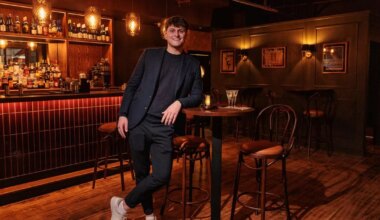 Manchester Evening News