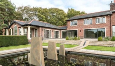 Manchester Evening News