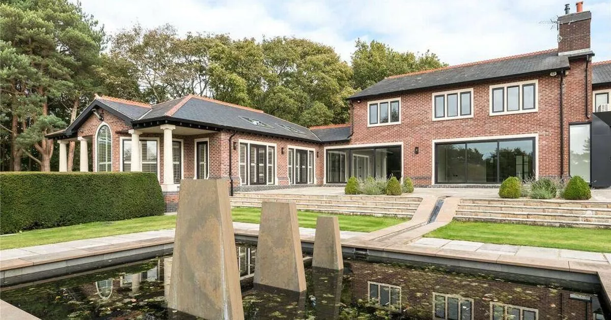 Manchester Evening News