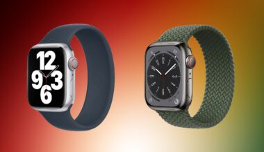 Woot's Early Black Friday Sale Has Massive Discounts on Apple Watch Bands