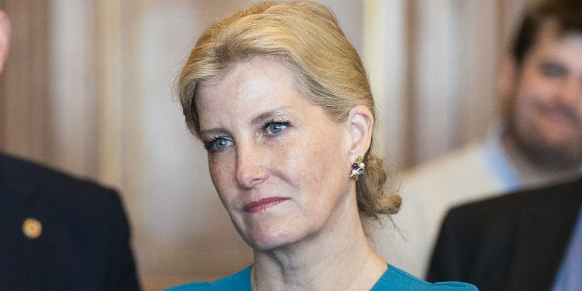 Duchess of Edinburgh protection officer learns of fate in criminal court case