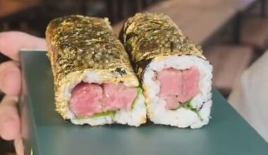 Manchester Evening News