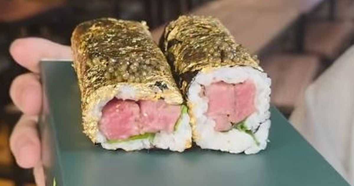 Manchester Evening News