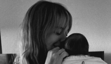 Manchester Evening News