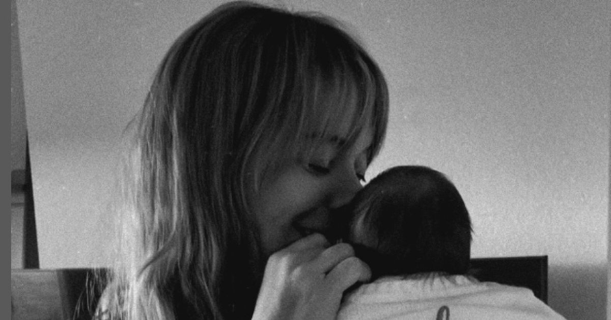 Manchester Evening News