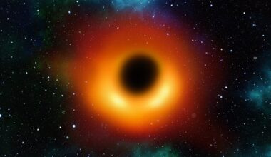 Black hole mergers could give rise to observable gravitational-wave tails
