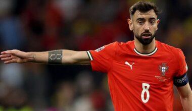 Manchester Evening News