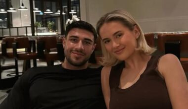 Manchester Evening News