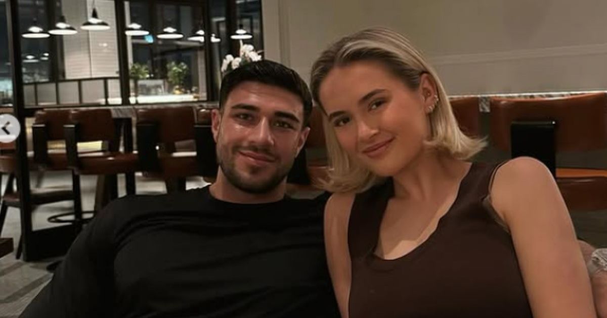 Manchester Evening News