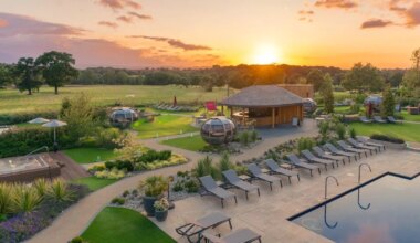 Manchester Evening News