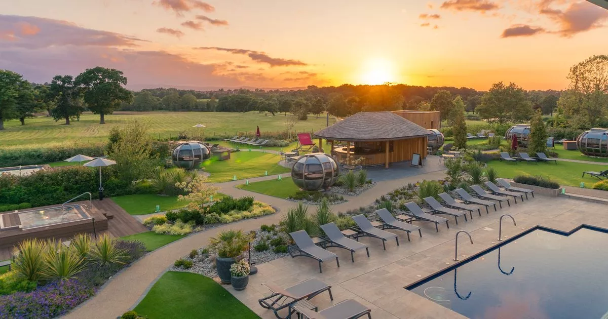 Manchester Evening News