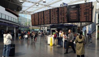 Manchester Evening News