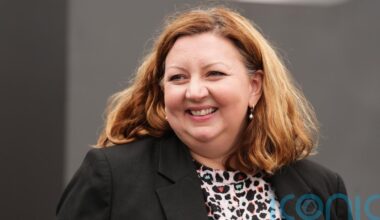 Minister hails ‘new markets’ for Scottish cheese as it goes on sale in Spain