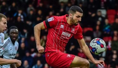 Gloucestershire Live