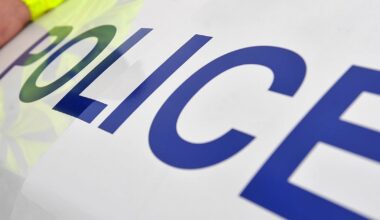 Manchester Evening News