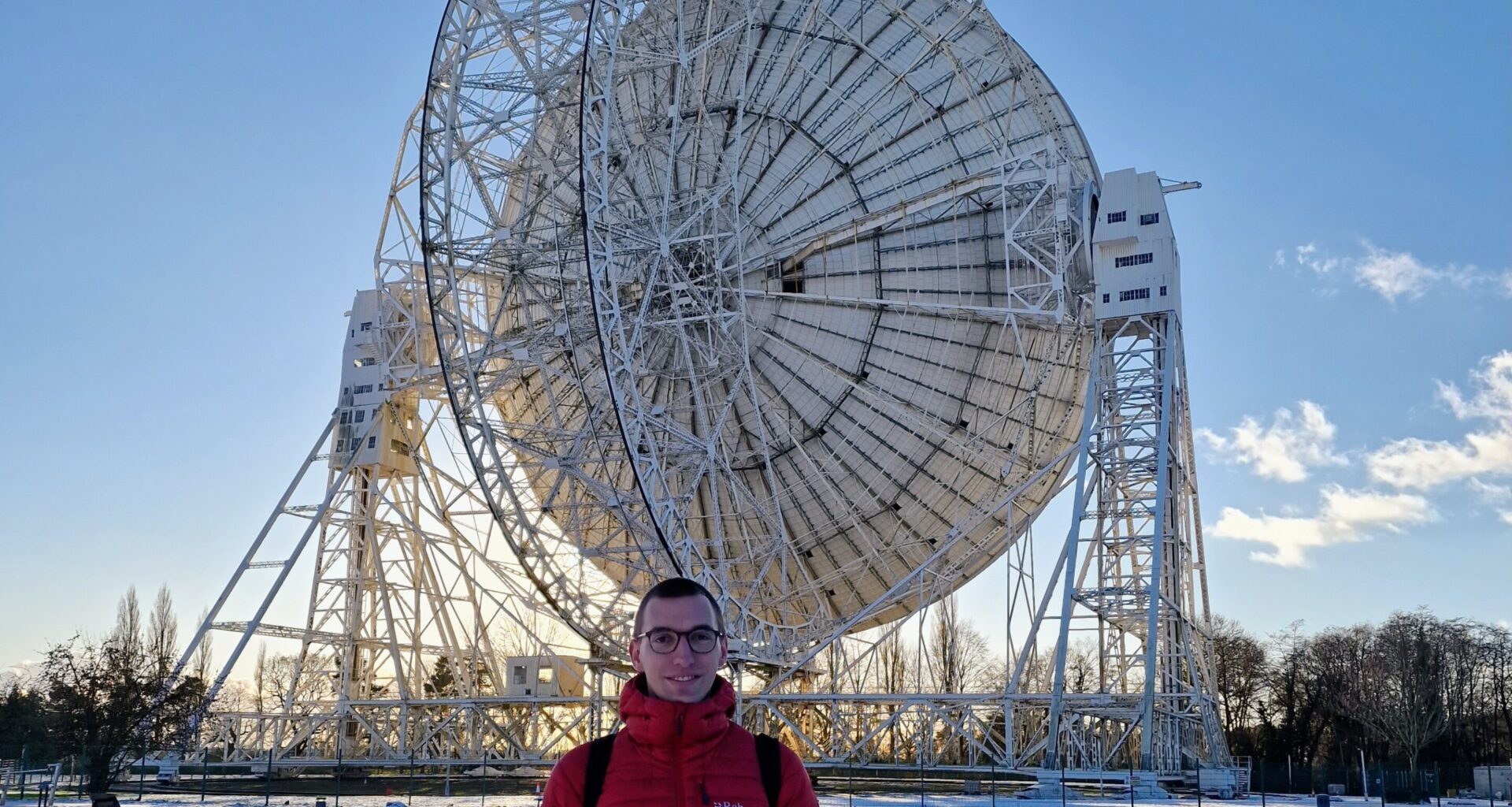 Our solar system is moving faster than expected