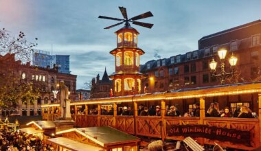 Manchester Evening News