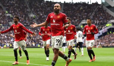 Manchester Evening News