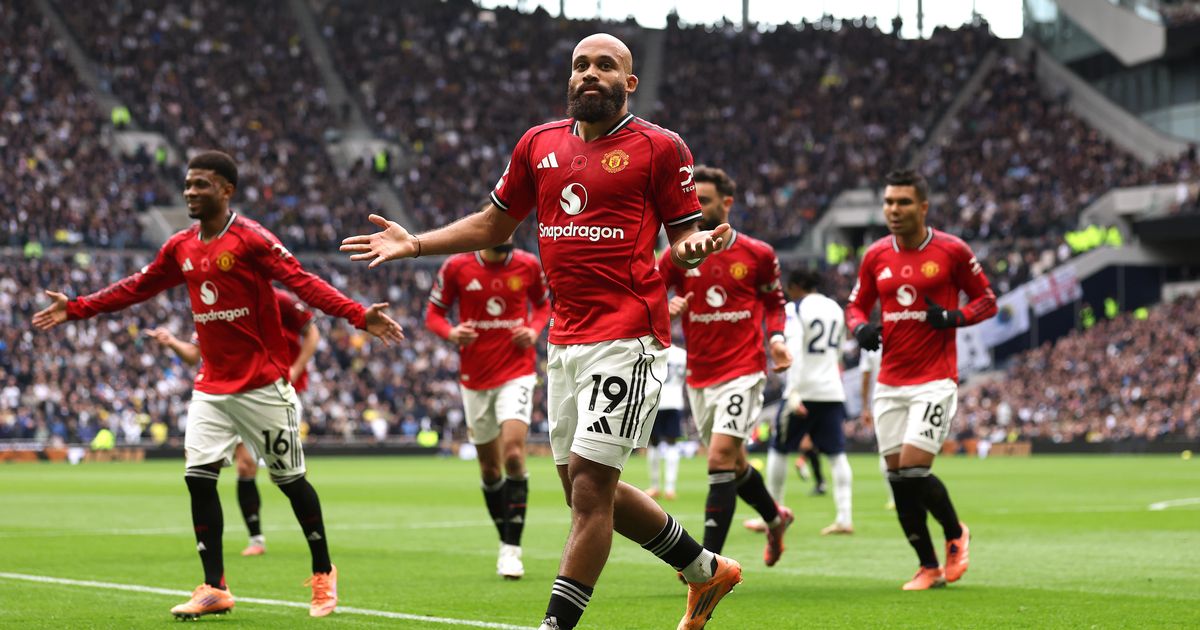 Manchester Evening News