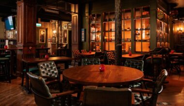 Manchester Evening News