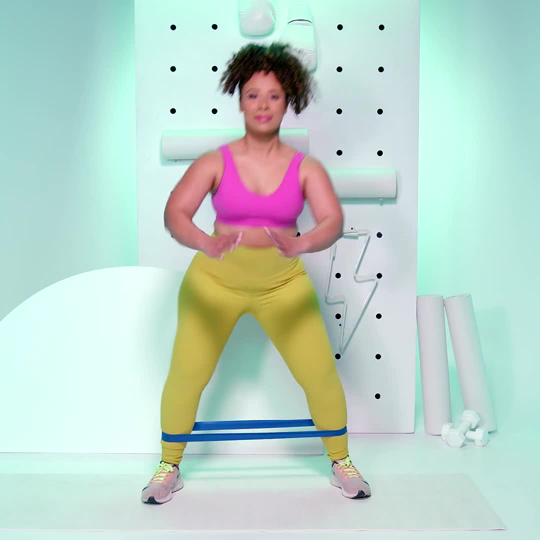 Image no longer available